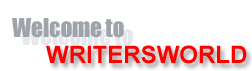 Leader in Book Publishing