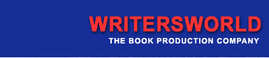Self Publishing